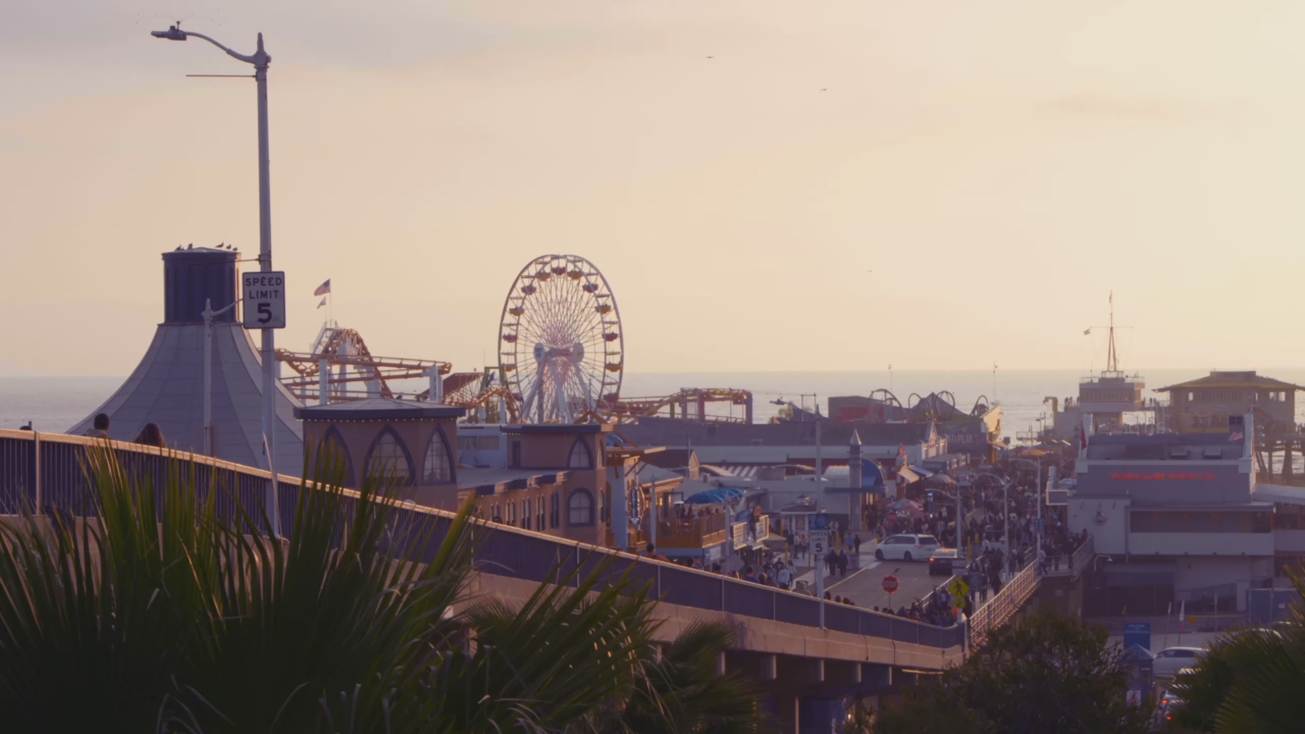 ONE All-in-One Safety Detection Device