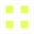 DEFENT logo